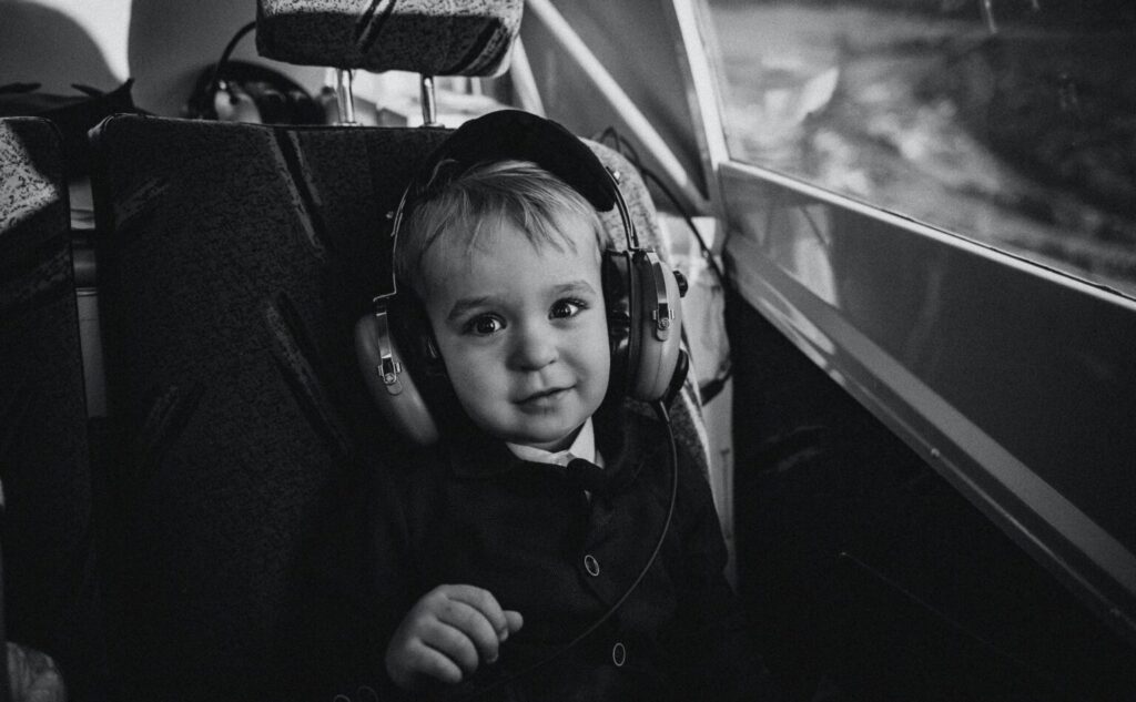 Delta’s AI Concierge Goes Live in 2025: First Look at the App That Replaces Agents