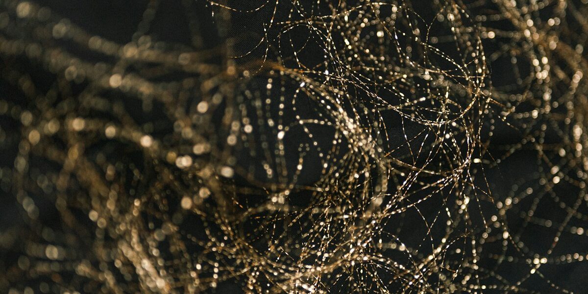 40% of Aviation AI Is Machine Learning: What That Means for Your Next Flight