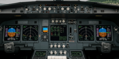 Model Accuracy After Retraining