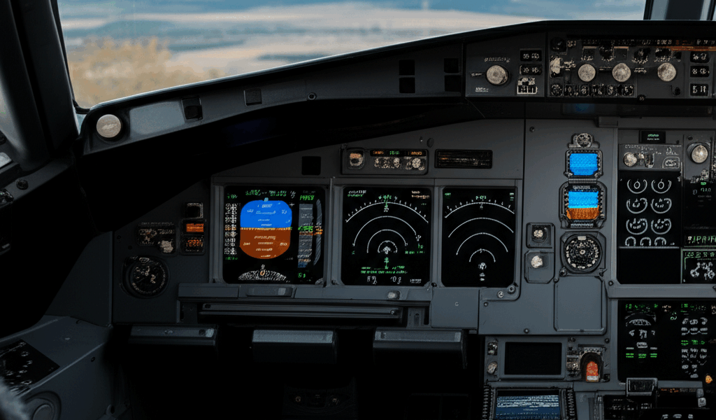 Infrastructure Cost Optimization