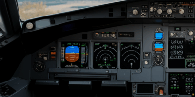 Infrastructure Cost Optimization