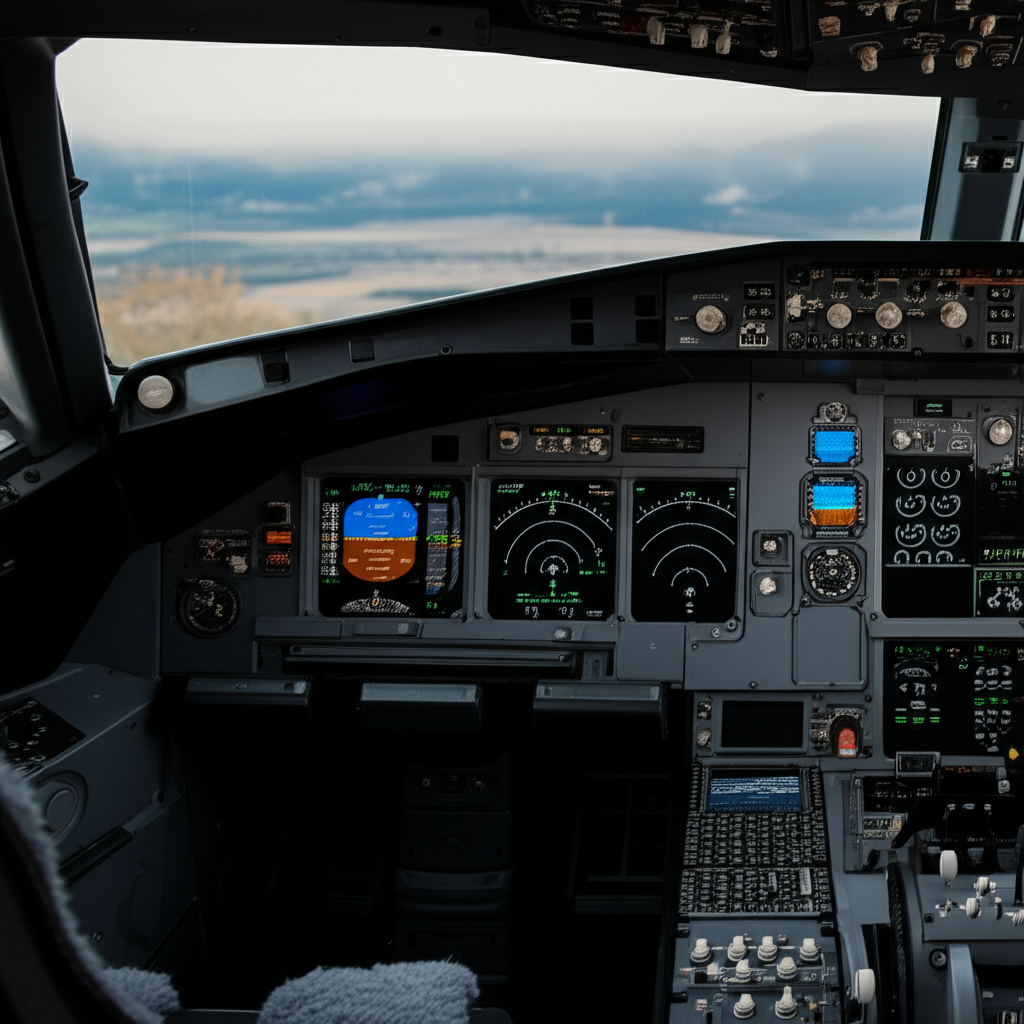 Infrastructure Cost Optimization