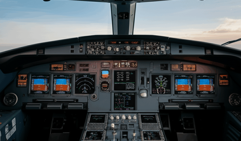 Real-Time API Endpoint Launched