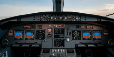 Real-Time API Endpoint Launched