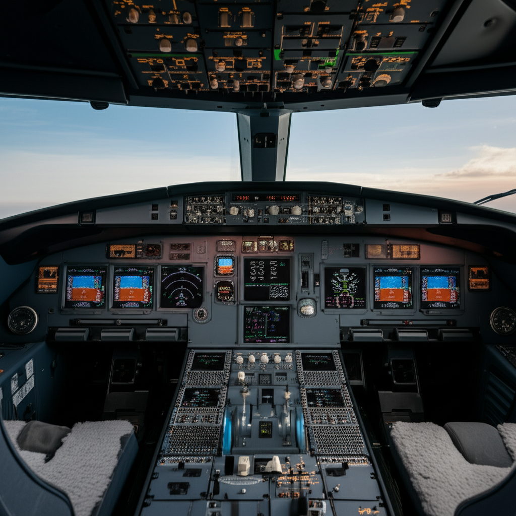 Real-Time API Endpoint Launched