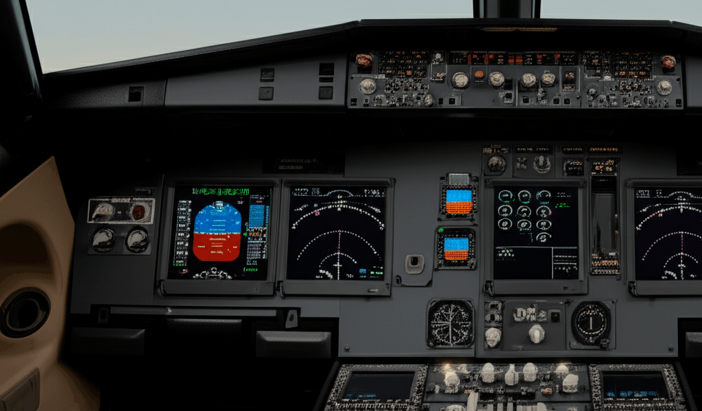 Edge Case Bug Report