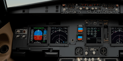 Edge Case Bug Report