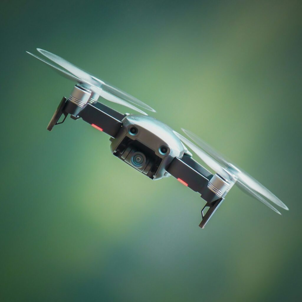 Hybrid-Electric Aircraft Just Flew Routes Designed to Turn Long Drives Into Short Flights