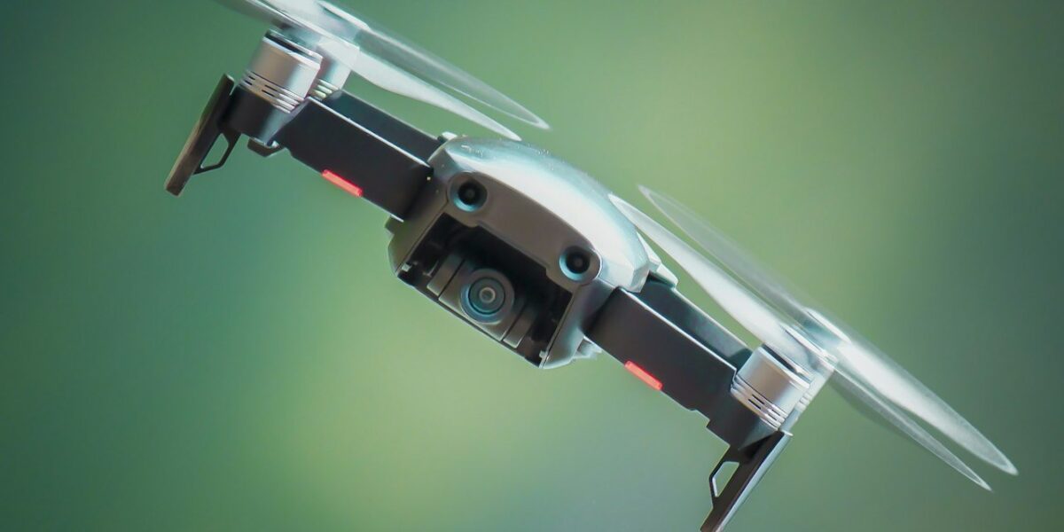 Wisk Aero Hits 1,500 Autonomous Test Flights