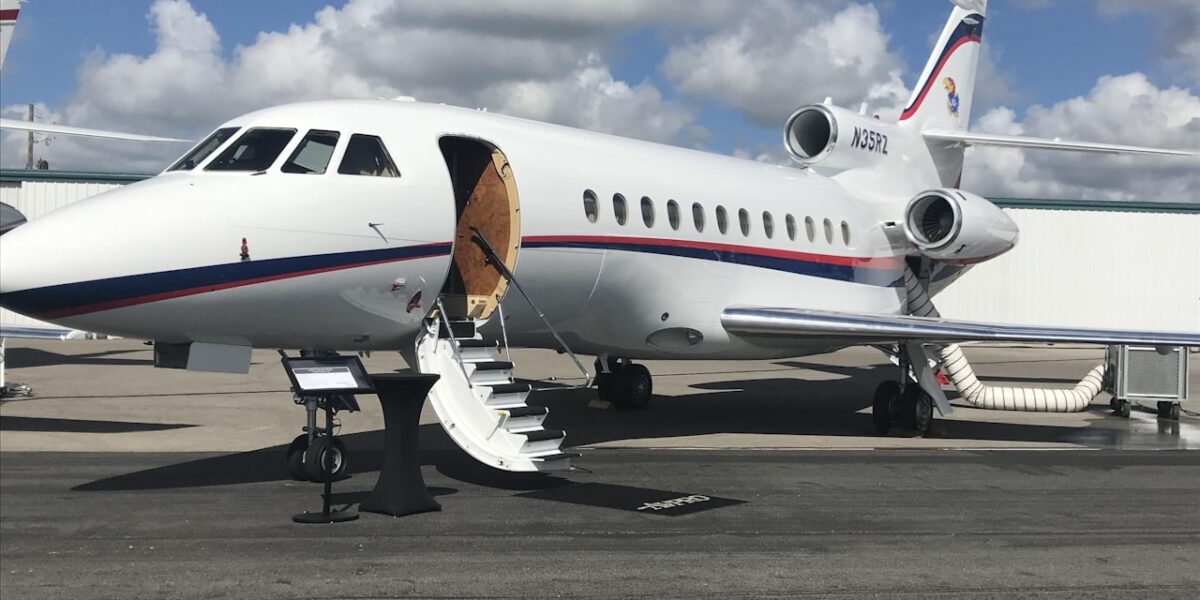 Pilotless Cargo Planes Are Coming: When Will AI Fly Commercial Passengers?