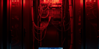 Aviate Global DDoS Attack What Actually Happened