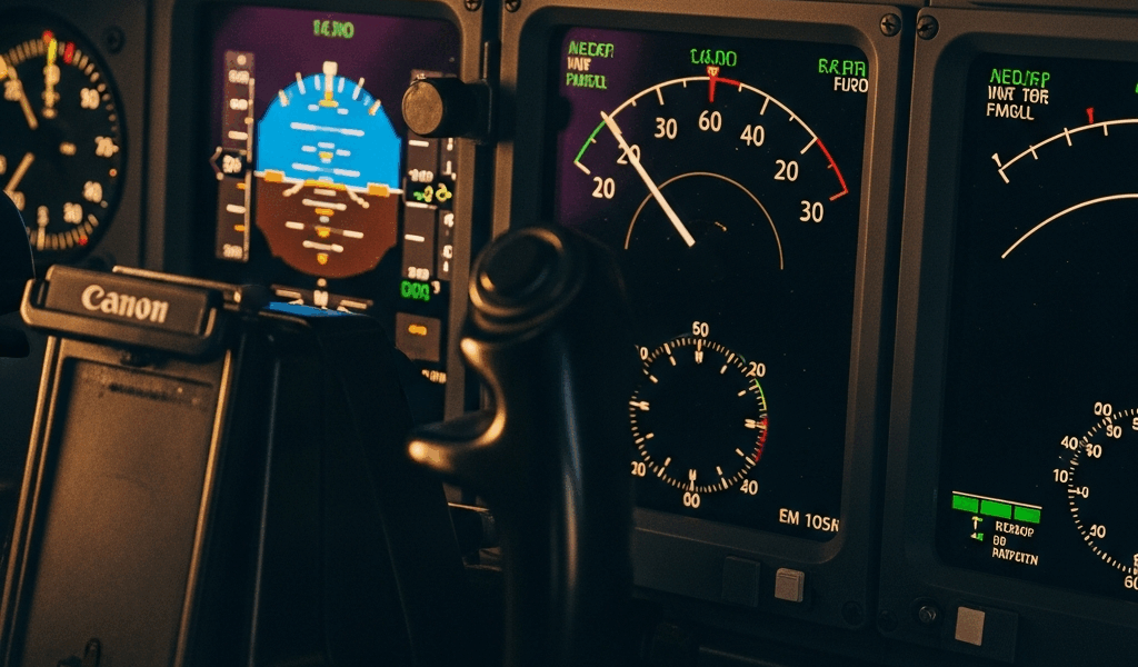 Why Autopilot Disconnects at Low Altitude and What to Do