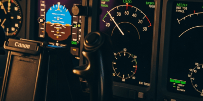 Why Autopilot Disconnects at Low Altitude and What to Do