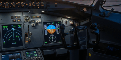 Boeing 737 MAX MCAS Failures What Pilots Did Wrong