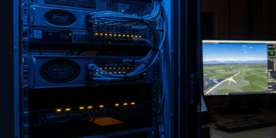 Best Mars Server Providers Top Picks for 2025