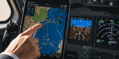 Aviate Global Exploit What Pilots Actually Found