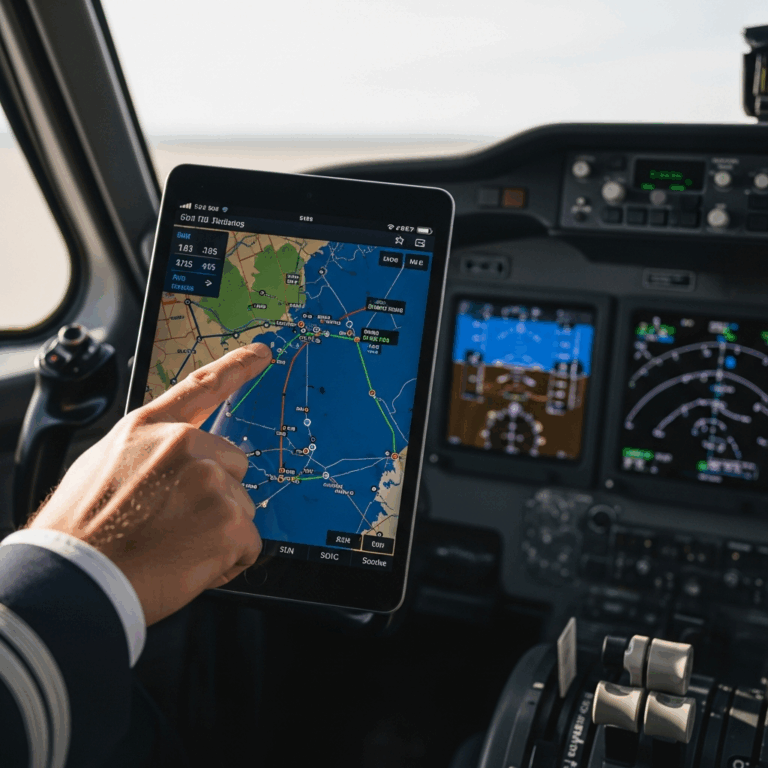 Aviate Global Exploit What Pilots Actually Found