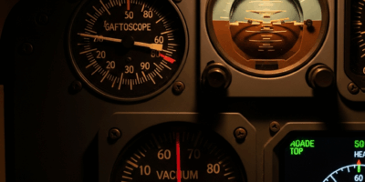 Why Vacuum System Failures Cause Instrument Unreliability