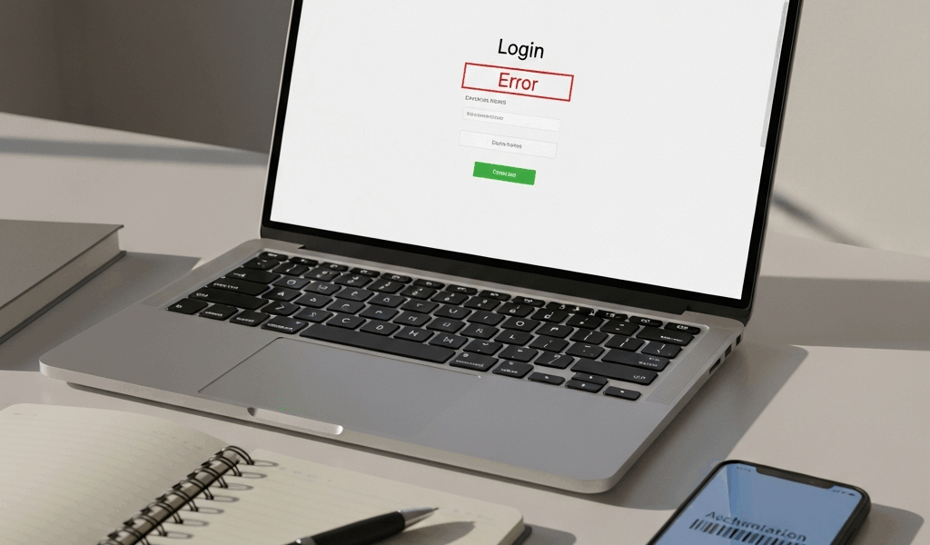 Aviate AI Login Not Working Heres the Fix