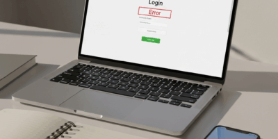 Aviate AI Login Not Working Heres the Fix