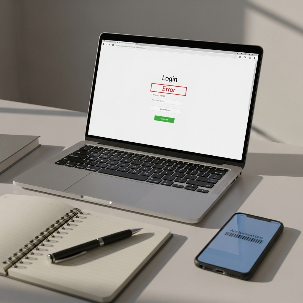 Aviate AI Login Not Working — Here’s the Fix